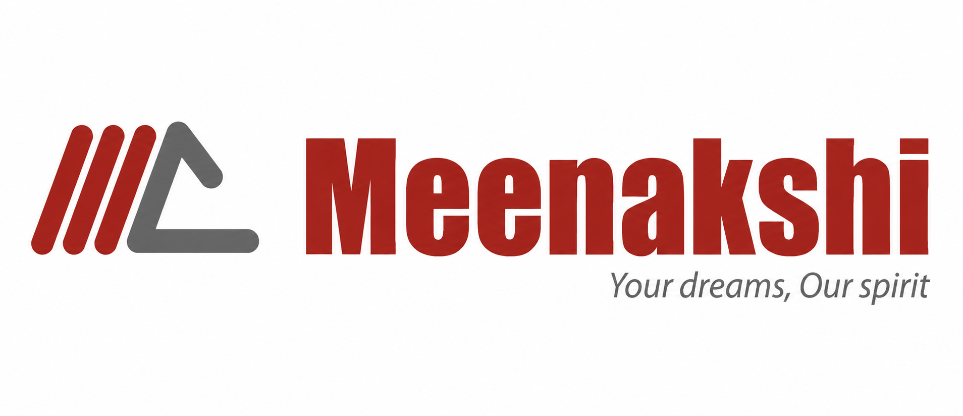 Meenakshi