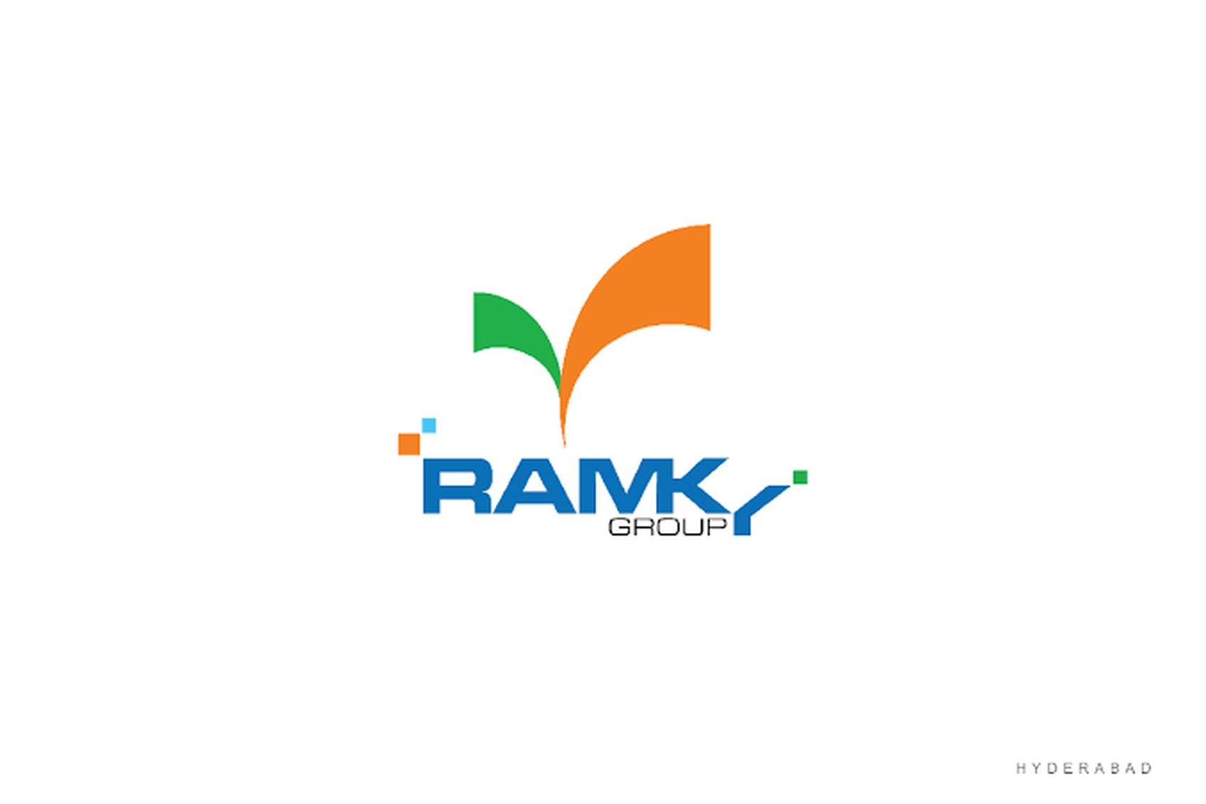 Ramky Group