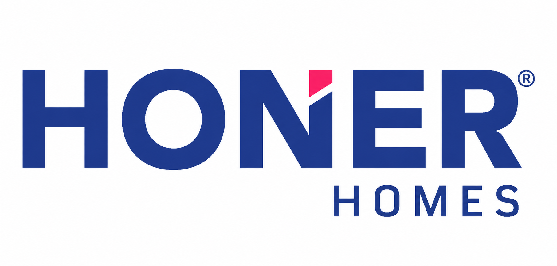 Honer Homes